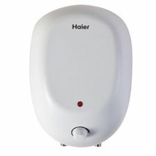 Водонагреватель для кухни Haier ES8V-Q1(R) - изображение 2