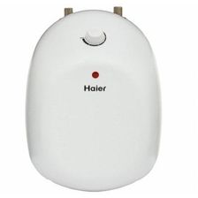 Водонагреватель Haier ES8V-Q2(R) - изображение 2