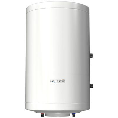 Бойлер косвенного нагрева Hajdu AQ IND 100FC E - изображение 7