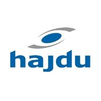 Бойлер косвенного нагрева Hajdu AQ IND 100SC E - изображение 3