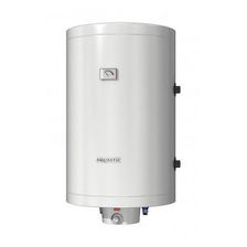 Бойлер косвенного нагрева Hajdu AQ IND 200FC E - изображение 2