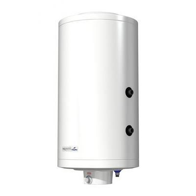 Бойлер косвенного нагрева Hajdu AQ IND SC 200 напольный (2142414001) - изображение 7