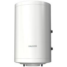 Бойлер косвенного нагрева Hajdu ID40A E - изображение 2