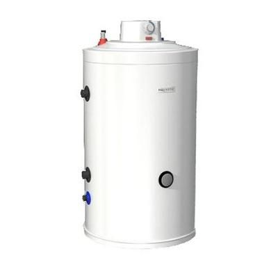 Бойлер косвенного нагрева Hajdu STA 200C E - изображение 8