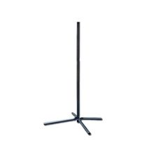 Стойка для Hall 3000 - изображение 2