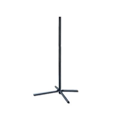 Стойка для Hall 3000