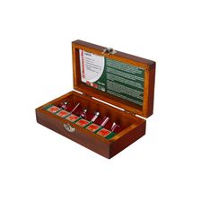 Набор фрез Hammer 222-004, №1, 6 шт - изображение 4