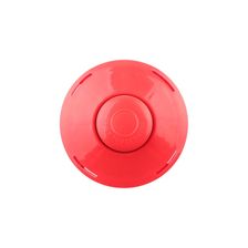 Катушка триммерная Hammer 231-101 M10*1,25мм, диаметр лески - до 3мм, резьба левая, полуавтомат. - изображение 6