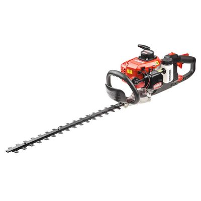 Циркулярная пила HAMMER CRP1800/210 - изображение 13