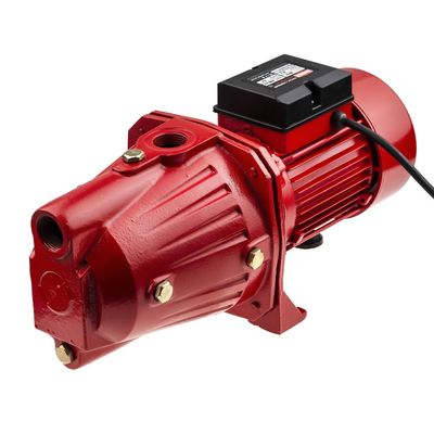 Циркулярная пила HAMMER CRP1800/210 - изображение 14