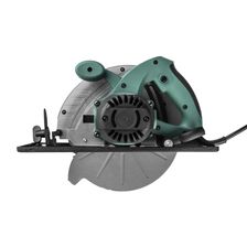 Циркулярная пила HAMMER CRP1800/210 - изображение 8