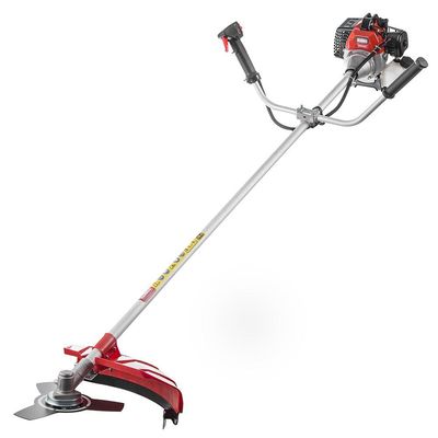 Триммер Hammer ETR1200CR - изображение 13