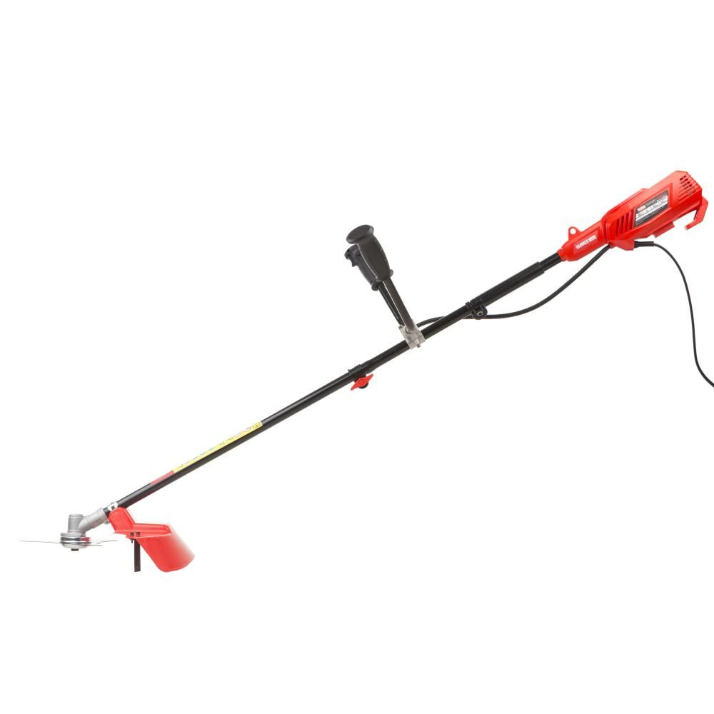 Триммер Hammer ETR1200CR - изображение 2