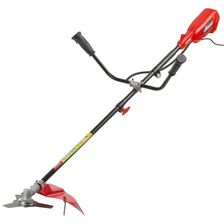 Триммер Hammer ETR1200CR - изображение 6