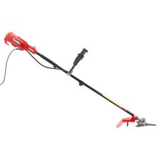 Триммер Hammer ETR1200CR - изображение 8