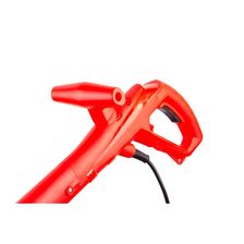 Триммер электрический садовый HAMMER ETR300B - изображение 10