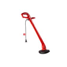 Триммер электрический садовый HAMMER ETR300B - изображение 8