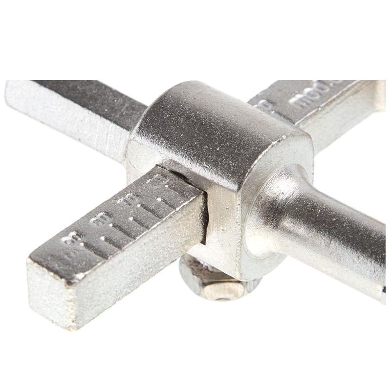 Сверло для плитки и стекла HAMMER Flex 202-408 БАЛЕРИНКА DR GL BN плитка и стекло - изображение 2