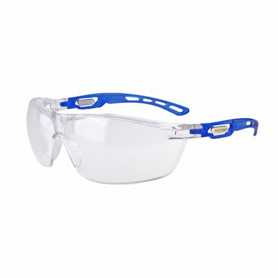 Фонарь светодиодный Hammer LED (с батареей и зарядным устройством) 19 шт - изображение 10