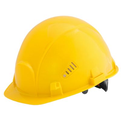 Фонарь светодиодный Hammer LED (с батареей и зарядным устройством) 19 шт - изображение 11