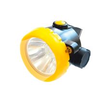 Фонарь светодиодный Hammer LED (с батареей и зарядным устройством) 19 шт - изображение 4