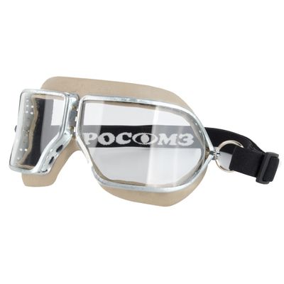 Фонарь светодиодный Hammer LED (с батареей и зарядным устройством) 19 шт - изображение 8