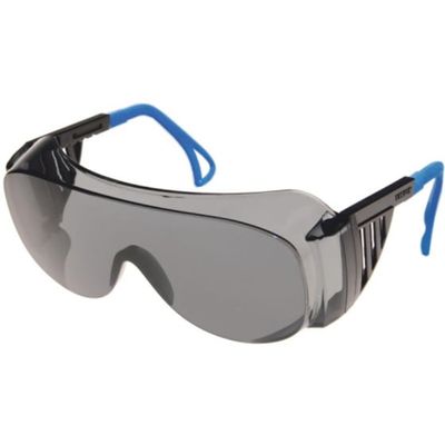 Фонарь светодиодный Hammer LED (с батареей и зарядным устройством) 19 шт - изображение 9