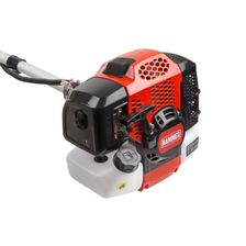 Мотокоса Hammer MTK420C - изображение 11