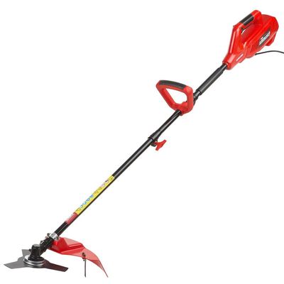 Мотокоса Hammer MTK420C - изображение 1