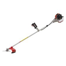 Мотокоса Hammer MTK420C - изображение 8