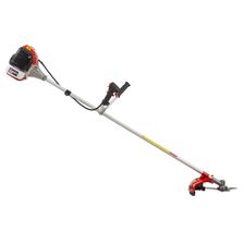 Мотокоса Hammer MTK420C - изображение 9