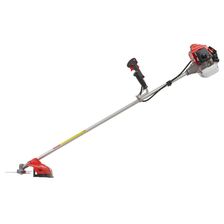 Мотокоса Hammer MTK620C 2,5лс/1,84кВт 62см3 нож/леска 255/460мм ранцевый ремень - изображение 7