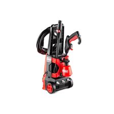 Мойка высокого давления HAMMER MVD1900C - изображение 10