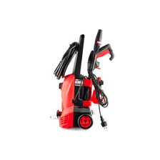 Мойка высокого давления HAMMER MVD1900C - изображение 9