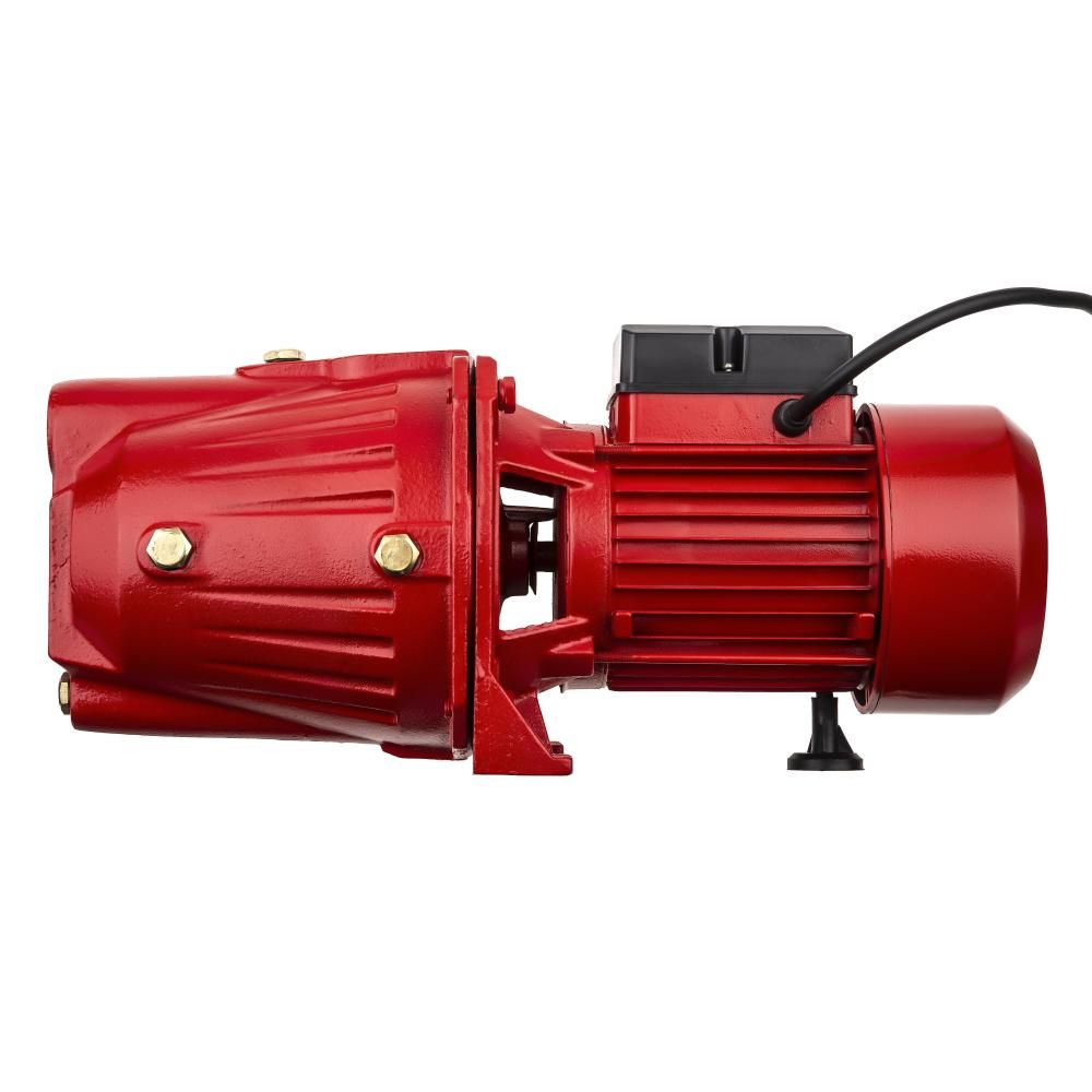 Насос садовый Hammer NAC900JET - изображение 2