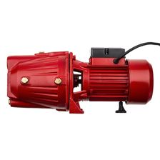 Насос садовый Hammer NAC900JET - изображение 6