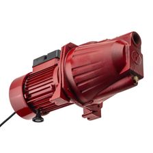 Насос садовый Hammer NAC900JET - изображение 8