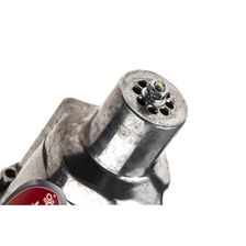 Вибрационный насос HAMMER NAP250BC(16) - изображение 10