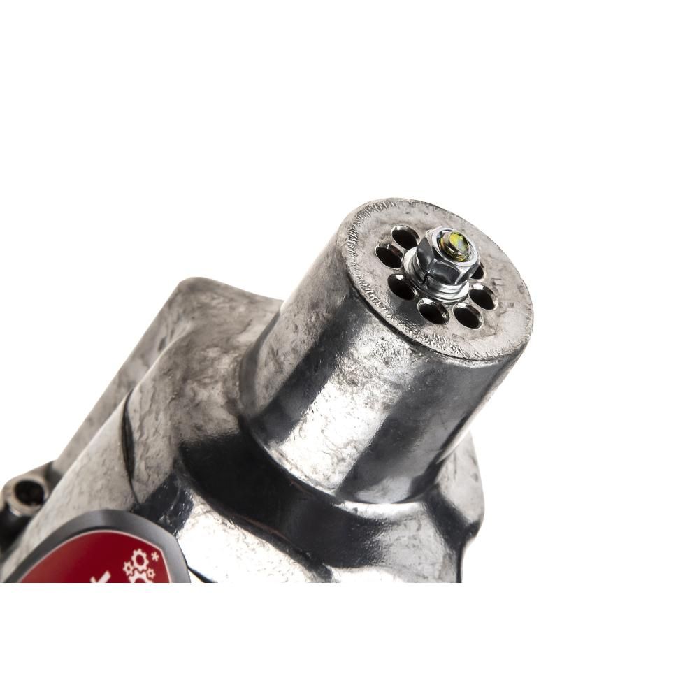 Вибрационный насос HAMMER NAP250BC(16) - изображение 5