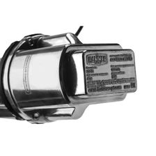 Насос вибрационный HAMMER NAP250UC(25) - изображение 12