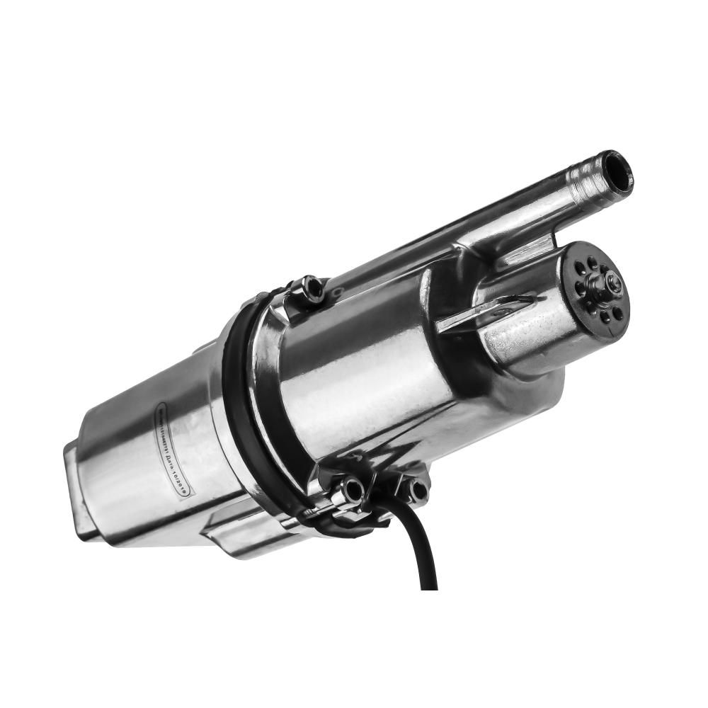 Насос вибрационный HAMMER NAP250UC(25) - изображение 5