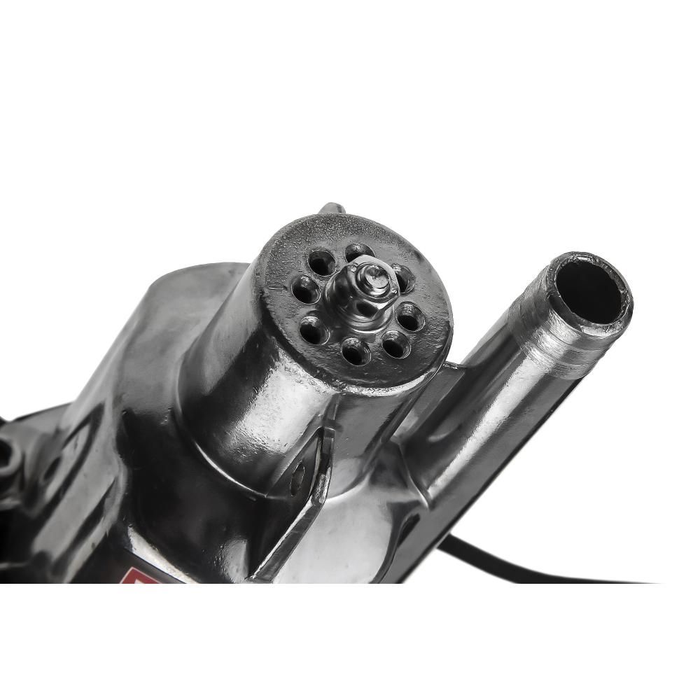 Насос вибрационный HAMMER NAP250UC(25) - изображение 6