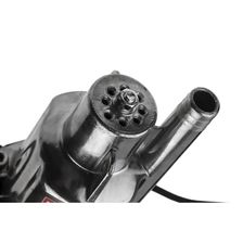 Насос вибрационный HAMMER NAP250UC(25) - изображение 11