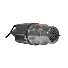 Вибрационный насос погружной HAMMER NAP330(10) - изображение 7