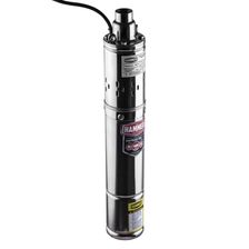 Скважинный насос HAMMER NAP500/95SP - изображение 6