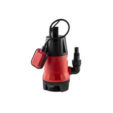 Дренажный насос HAMMER NAP900D - изображение 7