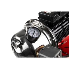 Насосная станция HAMMER NST800 - изображение 11