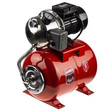 Насосная станция HAMMER NST800 - изображение 5