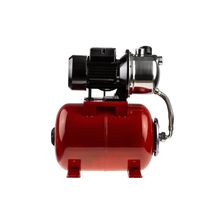 Насосная станция HAMMER NST800 - изображение 9