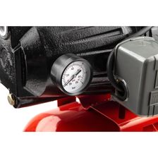 Насосная станция HAMMER NST900JET - изображение 13